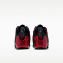 Nike  Hyperflight Shoes