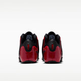 Nike  Hyperflight Shoes