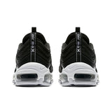 Nike Air Max 97 Black Bullet Shoes