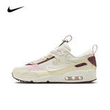 Nike Air Max 90 Futura Valentine's Day Shoes