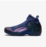 Nike Flightposite Shoes