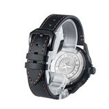 Ocean Star Series Watch