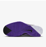 Nike  Kobe 1 Protro Shoes