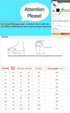 Buckles Strap Pointed Toe High Heels