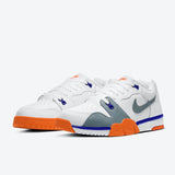 Nike Cross Shoes