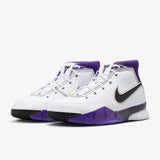 Nike  Kobe 1 Protro Shoes
