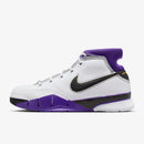 Nike  Kobe 1 Protro Shoes