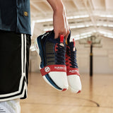 Zen3 Pro Shoes