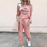 Pepe Jeans Sweat Suit