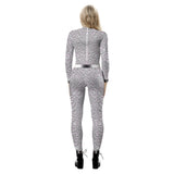 Carnival monos mujer Romper