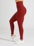 Sports Gym Fitness Leggings