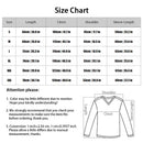 Milano Italia Sweatshirt