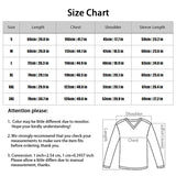 Milano Italia Sweatshirt