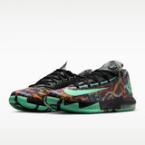 Nike Zoom KD 6 Shoes