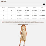 Halter Banquet Evenings Dress