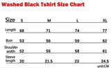 Street Fighter Shirt Top
