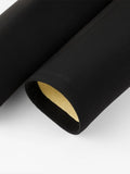Plush Lifting Warm Leggings