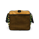 Tiger Duffle Bag