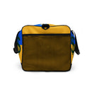 Pray For Ukraine Duffle Bag