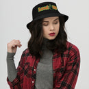 Sporty Bucket Hat