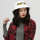 Sporty Bucket Hat