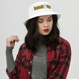 Sporty Bucket Hat