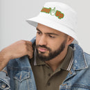 Sporty Bucket Hat