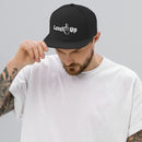 Snapback Hats