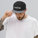 Snapback Hats