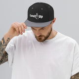 Snapback Hats