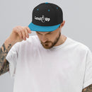 Snapback Hats