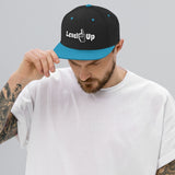 Snapback Hats