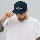 Snapback Hats