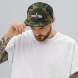 Snapback Hats