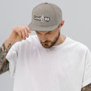 Snapback Hats