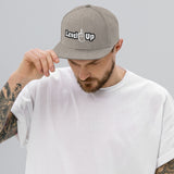 Snapback Hats