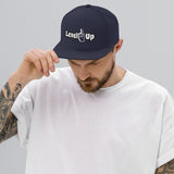 Snapback Hats