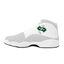 Light Grey Elevate Shoes