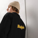 Game Time Unisex fleece Sweatshirt