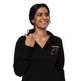 Game Time Unisex fleece Sweatshirt
