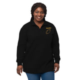 Game Time Unisex fleece Sweatshirt