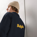 Game Time Unisex fleece Sweatshirt