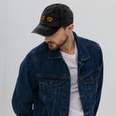 Vintage Twill Hat