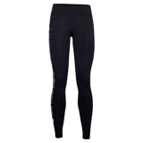  Sport Under Armour leggings -3