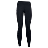 Sport Under Armour leggings