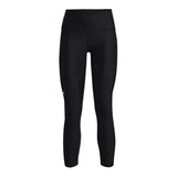  High ankle Under Armour leggings-1