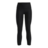High ankle Under Armour leggings
