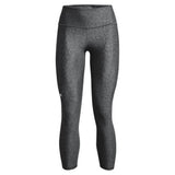 Heat gear ankle Under Armour leggings-3