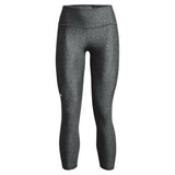 Heat gear ankle Under Armour leggings