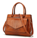 casual tote handbag - For you and all